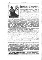 giornale/TO00202401/1901/unico/00000034