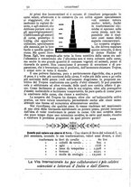 giornale/TO00202401/1901/unico/00000038