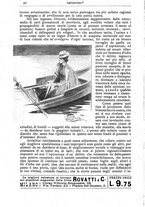 giornale/TO00202401/1901/unico/00000046