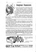 giornale/TO00202401/1901/unico/00000064