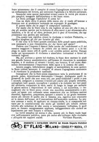 giornale/TO00202401/1901/unico/00000068