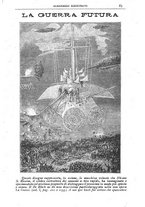 giornale/TO00202401/1901/unico/00000069