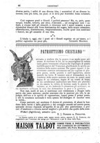 giornale/TO00202401/1901/unico/00000072