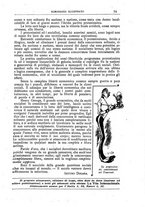 giornale/TO00202401/1901/unico/00000075