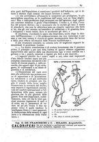 giornale/TO00202401/1901/unico/00000083