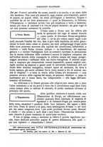 giornale/TO00202401/1901/unico/00000085