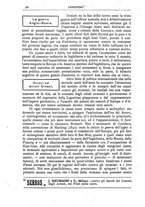 giornale/TO00202401/1901/unico/00000086