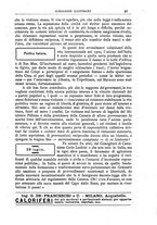 giornale/TO00202401/1901/unico/00000087