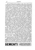 giornale/TO00202401/1901/unico/00000088