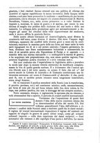 giornale/TO00202401/1901/unico/00000089