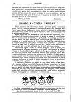 giornale/TO00202401/1901/unico/00000090