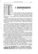 giornale/TO00202401/1901/unico/00000091