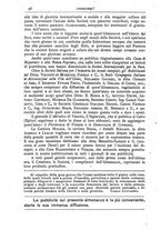 giornale/TO00202401/1901/unico/00000092