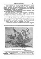 giornale/TO00202401/1901/unico/00000095