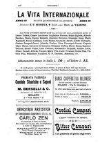 giornale/TO00202401/1901/unico/00000102