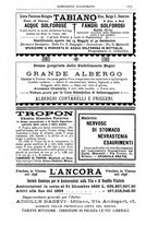 giornale/TO00202401/1901/unico/00000111