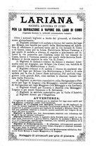 giornale/TO00202401/1901/unico/00000113