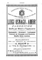 giornale/TO00202401/1901/unico/00000116