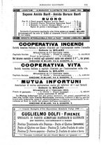 giornale/TO00202401/1901/unico/00000119