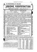 giornale/TO00202401/1901/unico/00000123