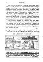 giornale/TO00202401/1902/unico/00000014