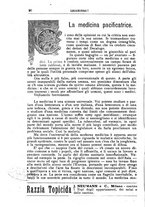 giornale/TO00202401/1902/unico/00000026