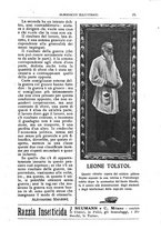 giornale/TO00202401/1902/unico/00000031