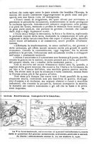 giornale/TO00202401/1902/unico/00000063