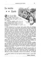 giornale/TO00202401/1902/unico/00000065