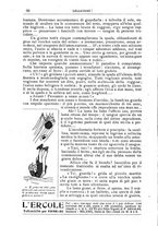 giornale/TO00202401/1902/unico/00000066