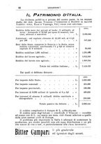 giornale/TO00202401/1902/unico/00000068