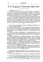 giornale/TO00202401/1902/unico/00000072