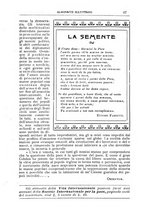 giornale/TO00202401/1902/unico/00000073