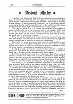 giornale/TO00202401/1902/unico/00000074