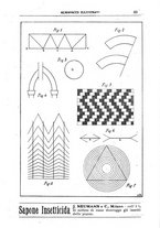 giornale/TO00202401/1902/unico/00000075