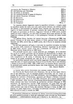 giornale/TO00202401/1902/unico/00000078