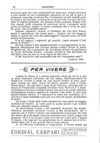 giornale/TO00202401/1902/unico/00000080