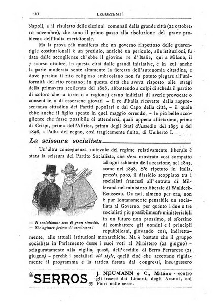 Giù le armi almanacco illustrato della pace