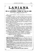 giornale/TO00202401/1902/unico/00000125