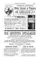 giornale/TO00202401/1902/unico/00000127