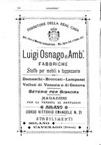 giornale/TO00202401/1902/unico/00000128