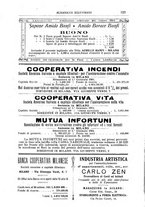 giornale/TO00202401/1902/unico/00000129