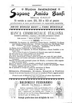 giornale/TO00202401/1902/unico/00000130