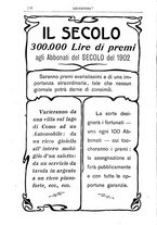 giornale/TO00202401/1902/unico/00000132