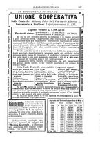 giornale/TO00202401/1902/unico/00000133