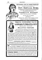 giornale/TO00202401/1902/unico/00000134