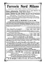 giornale/TO00202401/1902/unico/00000135