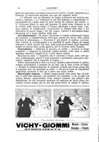 giornale/TO00202401/1903/unico/00000020