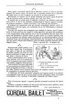 giornale/TO00202401/1903/unico/00000023