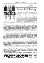 giornale/TO00202401/1903/unico/00000025